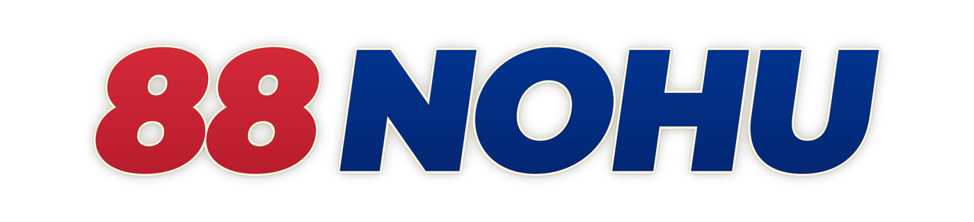 88nohu